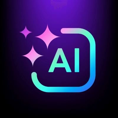 AI Theme Generator